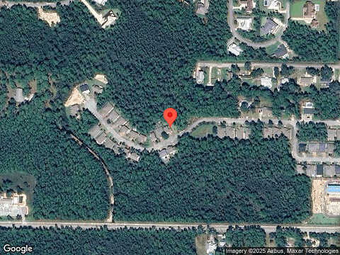 Cox, SANTA ROSA BEACH, FL 32459