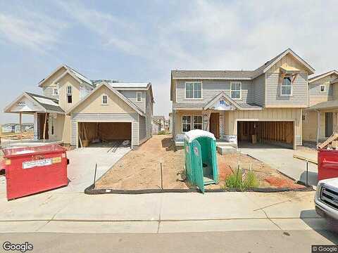 6Th, AURORA, CO 80018