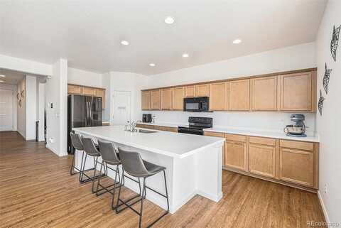 7Th, AURORA, CO 80018