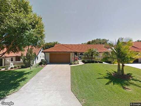 Palo Verde, AVON PARK, FL 33825