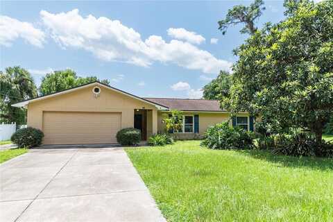 Huntington, DELAND, FL 32724