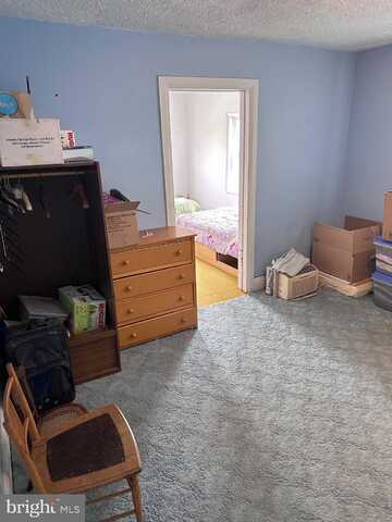 Hoffmansville, BECHTELSVILLE, PA 19505