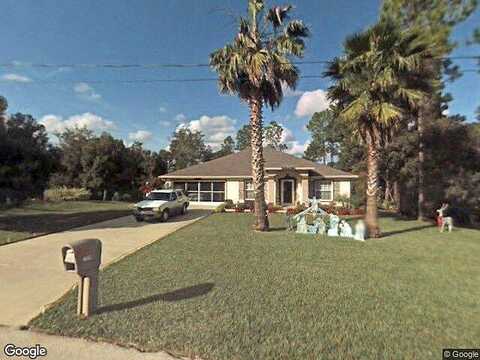 Augustine, DELTONA, FL 32738