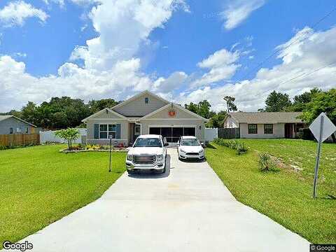 Huron, DELTONA, FL 32738