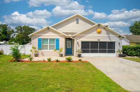 Huron, DELTONA, FL 32738
