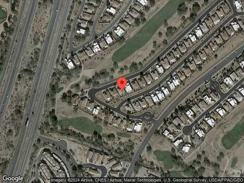 Chipshot, GREEN VALLEY, AZ 85614