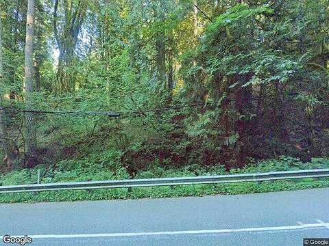 20Th, CARNATION, WA 98014