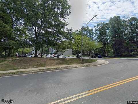 Bordeaux, WOODBRIDGE, VA 22192