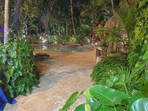 142Nd, MIAMI, FL 33175