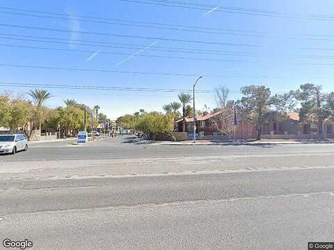 Durango, LAS VEGAS, NV 89117