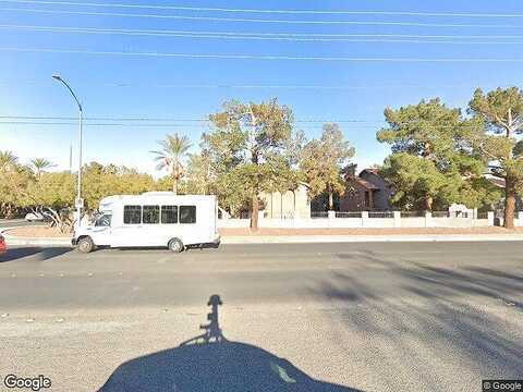 Durango, LAS VEGAS, NV 89117