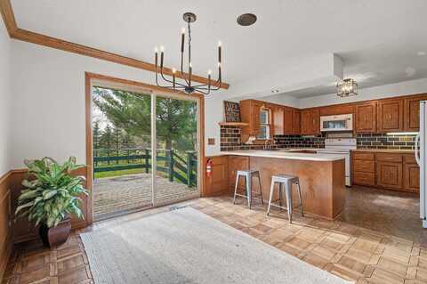Polk, ISANTI, MN 55040