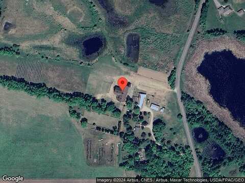 Polk, ISANTI, MN 55040
