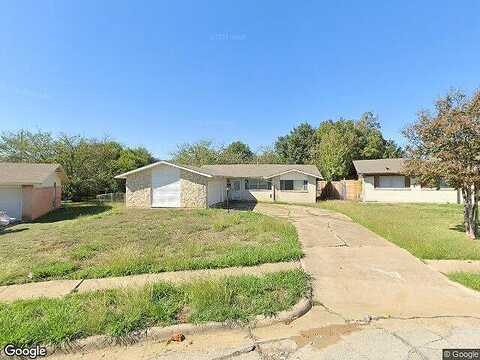Cartwright, IRVING, TX 75062