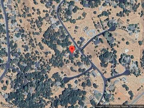 Paymaster, COOL, CA 95614