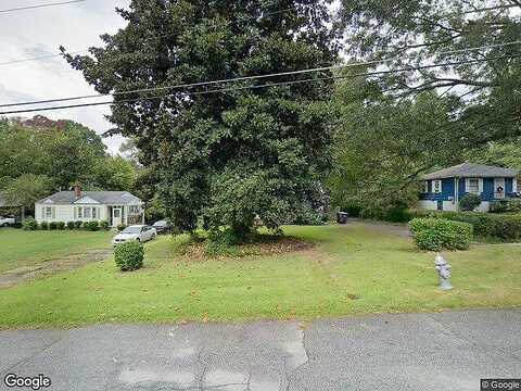 Oldknow, ATLANTA, GA 30318