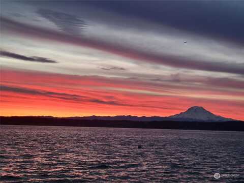 Sandy Shores, VASHON, WA 98070