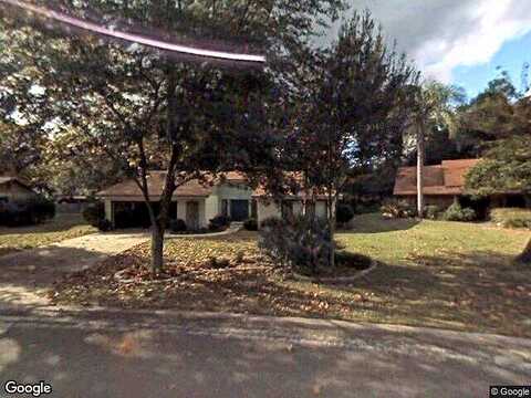 Saratoga, DELAND, FL 32720