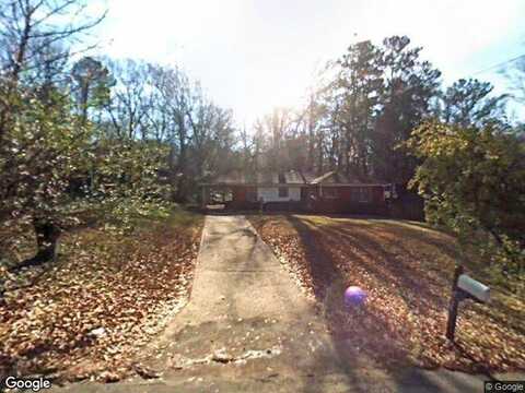 Rollingwood, ATLANTA, GA 30316