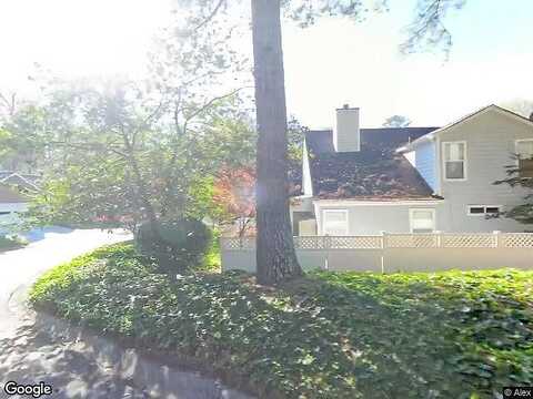 Dennis, ALPHARETTA, GA 30009
