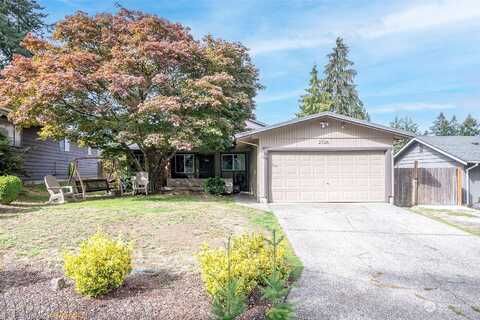 332Nd, FEDERAL WAY, WA 98023