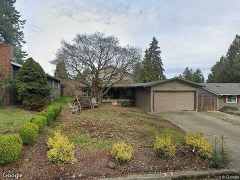 332Nd, FEDERAL WAY, WA 98023
