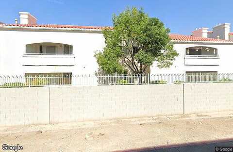Nellis, LAS VEGAS, NV 89121