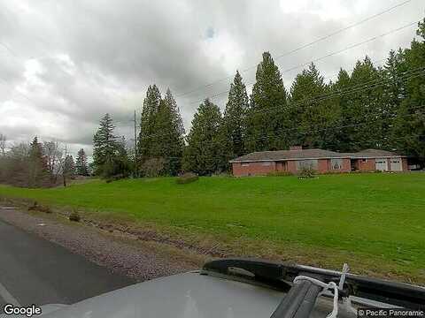 Orient, GRESHAM, OR 97080