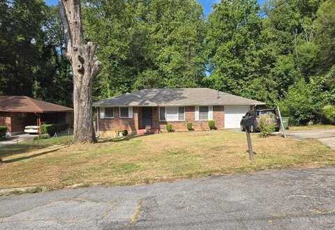 Altaview, ATLANTA, GA 30354