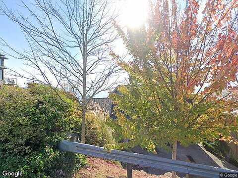170Th, BURIEN, WA 98166