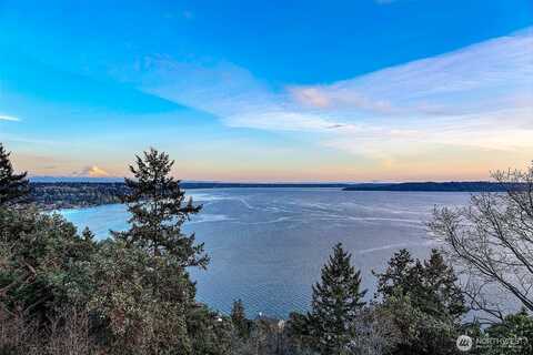 170Th, BURIEN, WA 98166