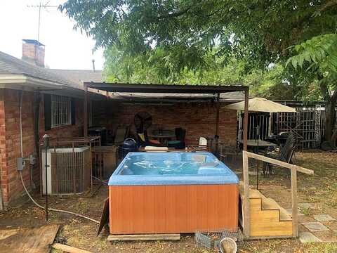 Groveridge, DALLAS, TX 75227