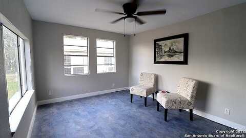 Leal, SAN ANTONIO, TX 78207