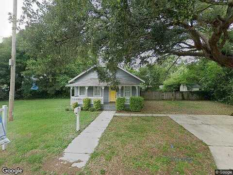 Gadsden, PENSACOLA, FL 32505