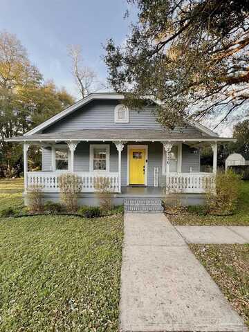Gadsden, PENSACOLA, FL 32505