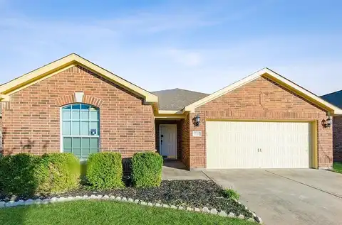 Phillips, ANNA, TX 75409
