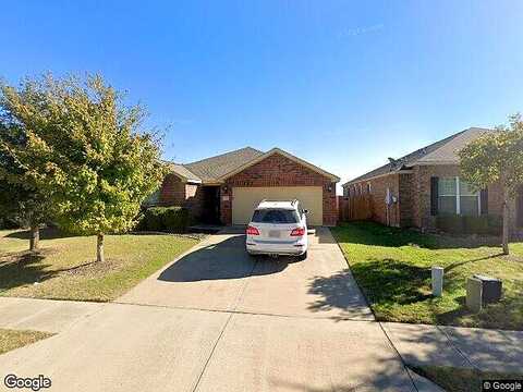 Phillips, ANNA, TX 75409