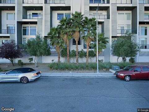 Pebble, LAS VEGAS, NV 89123