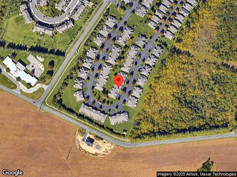 Terrwood, MACUNGIE, PA 18062