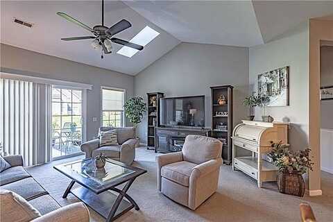 Terrwood, MACUNGIE, PA 18062