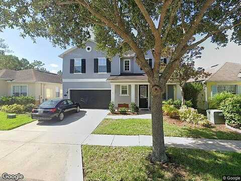 Atlantis, NEW SMYRNA BEACH, FL 32168