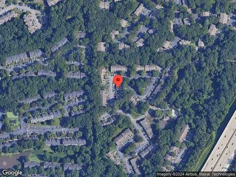 Huntingdon Chase, ATLANTA, GA 30350