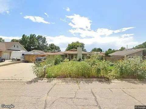 Meadowbrook, GREELEY, CO 80634