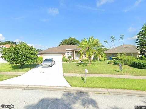 Pine Trace, DELTONA, FL 32725