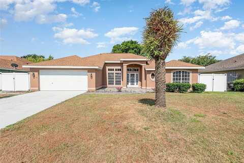 Pine Trace, DELTONA, FL 32725