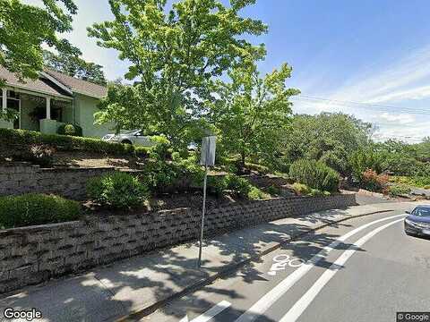 Freedom, MEDFORD, OR 97504