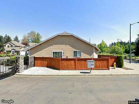 178Th, KENT, WA 98042