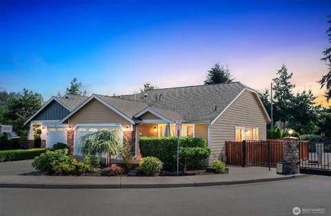178Th, KENT, WA 98042