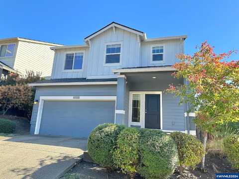 Laura Vista, ALBANY, OR 97321