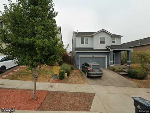 Laura Vista, ALBANY, OR 97321